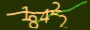 validcode