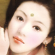 谢红辉