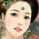 李刚玲