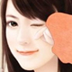 李刚玲